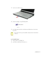 Preview for 222 page of Samsung NP-Q35 User Manual