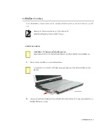 Preview for 224 page of Samsung NP-Q35 User Manual