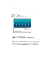 Preview for 226 page of Samsung NP-Q35 User Manual