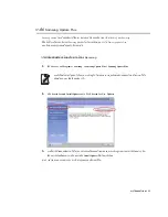 Preview for 228 page of Samsung NP-Q35 User Manual