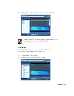 Preview for 232 page of Samsung NP-Q35 User Manual