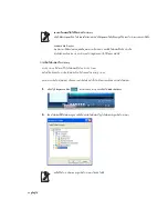 Preview for 233 page of Samsung NP-Q35 User Manual