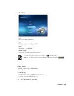 Preview for 244 page of Samsung NP-Q35 User Manual