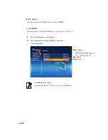 Preview for 247 page of Samsung NP-Q35 User Manual