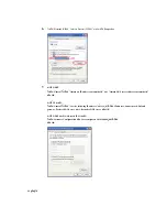 Preview for 251 page of Samsung NP-Q35 User Manual