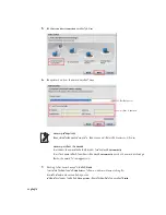 Preview for 259 page of Samsung NP-Q35 User Manual