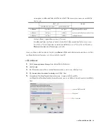 Preview for 262 page of Samsung NP-Q35 User Manual