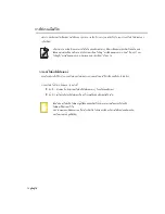 Preview for 265 page of Samsung NP-Q35 User Manual