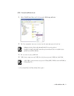 Preview for 266 page of Samsung NP-Q35 User Manual