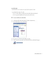 Preview for 268 page of Samsung NP-Q35 User Manual