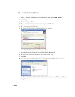 Preview for 269 page of Samsung NP-Q35 User Manual