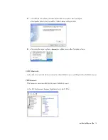 Preview for 272 page of Samsung NP-Q35 User Manual