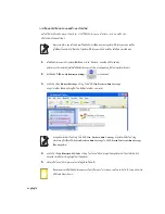 Preview for 275 page of Samsung NP-Q35 User Manual