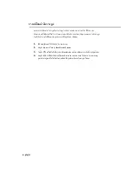 Preview for 279 page of Samsung NP-Q35 User Manual