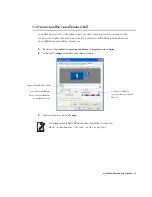 Preview for 282 page of Samsung NP-Q35 User Manual