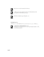 Preview for 285 page of Samsung NP-Q35 User Manual