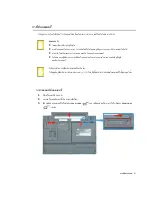 Preview for 290 page of Samsung NP-Q35 User Manual