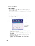 Preview for 293 page of Samsung NP-Q35 User Manual