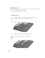 Preview for 295 page of Samsung NP-Q35 User Manual