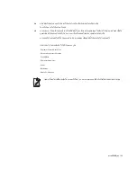 Preview for 316 page of Samsung NP-Q35 User Manual