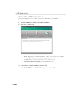 Preview for 317 page of Samsung NP-Q35 User Manual