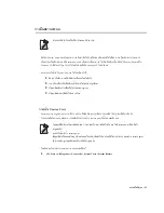 Preview for 318 page of Samsung NP-Q35 User Manual