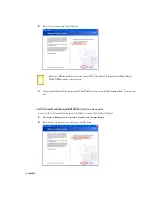 Preview for 319 page of Samsung NP-Q35 User Manual