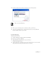 Preview for 320 page of Samsung NP-Q35 User Manual