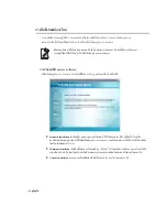 Preview for 321 page of Samsung NP-Q35 User Manual