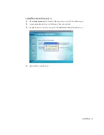 Preview for 322 page of Samsung NP-Q35 User Manual