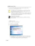 Preview for 323 page of Samsung NP-Q35 User Manual