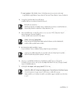 Preview for 324 page of Samsung NP-Q35 User Manual