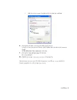 Preview for 326 page of Samsung NP-Q35 User Manual