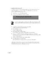 Preview for 327 page of Samsung NP-Q35 User Manual