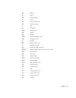 Preview for 332 page of Samsung NP-Q35 User Manual