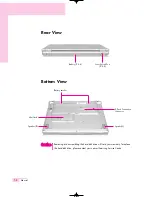 Preview for 8 page of Samsung NP-Q40P User Manual