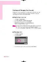 Preview for 10 page of Samsung NP-Q40P User Manual