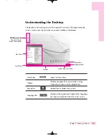 Preview for 21 page of Samsung NP-Q40P User Manual