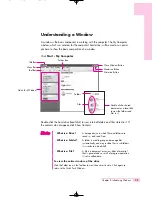 Preview for 23 page of Samsung NP-Q40P User Manual