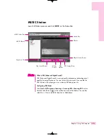 Preview for 45 page of Samsung NP-Q40P User Manual