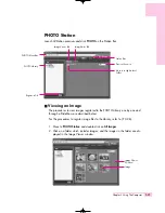 Preview for 49 page of Samsung NP-Q40P User Manual