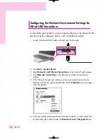 Preview for 66 page of Samsung NP-Q40P User Manual