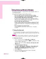 Preview for 76 page of Samsung NP-Q40P User Manual