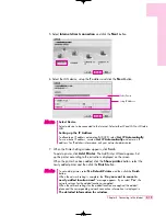 Preview for 77 page of Samsung NP-Q40P User Manual