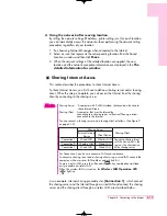 Preview for 79 page of Samsung NP-Q40P User Manual