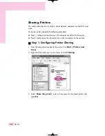 Preview for 86 page of Samsung NP-Q40P User Manual