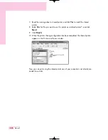 Preview for 88 page of Samsung NP-Q40P User Manual