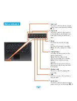 Preview for 35 page of Samsung NP-Q70 User Manual