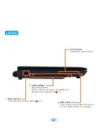 Preview for 37 page of Samsung NP-Q70 User Manual