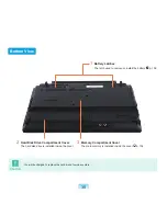 Preview for 39 page of Samsung NP-Q70 User Manual